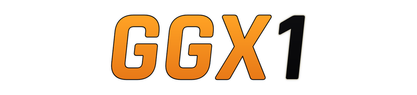 ggx1